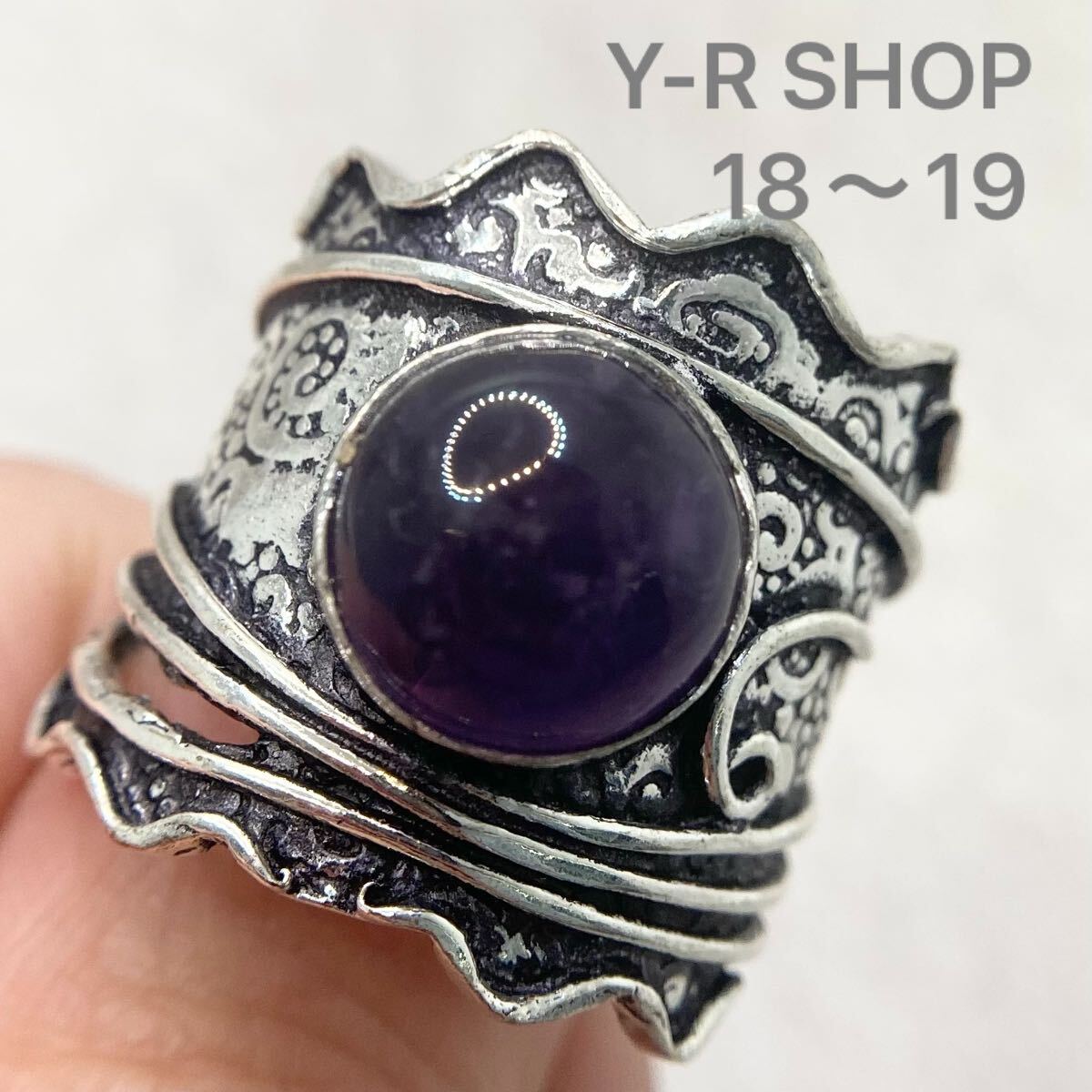 2025年最新】Yahoo!オークション -アンティーク 指輪 アメジスト 2025年最新】Yahoo!オークション -アンティーク 指輪 アメジスト