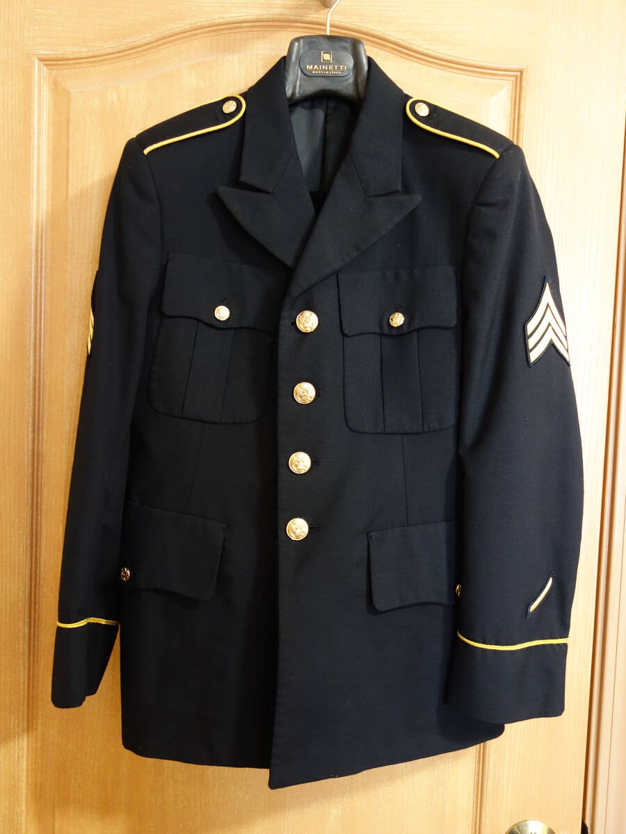 2025年最新】Yahoo!オークション -アメリカ陸軍(制服)の中古品 2025年最新】Yahoo!オークション -アメリカ陸軍(制服)の中古品