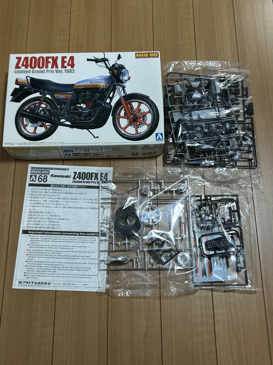 Yahoo!オークション -「z400fx」(おもちゃ、ゲーム) の落札相場 Yahoo!オークション -「z400fx」(おもちゃ、ゲーム) の落札相場