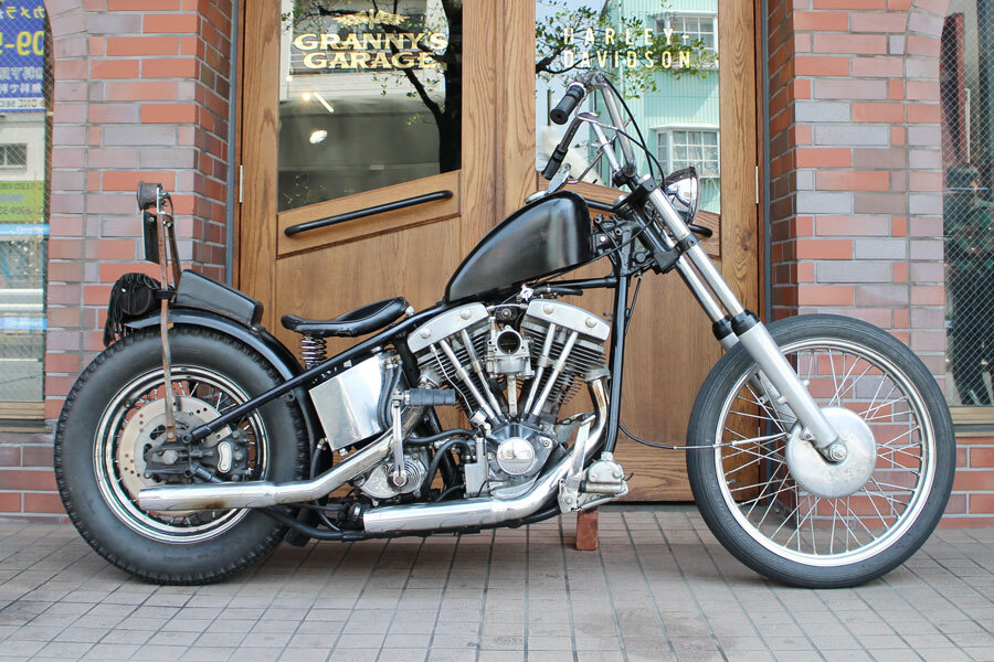 2025年最新】Yahoo!オークション -fxs1200の中古品・新品・未
