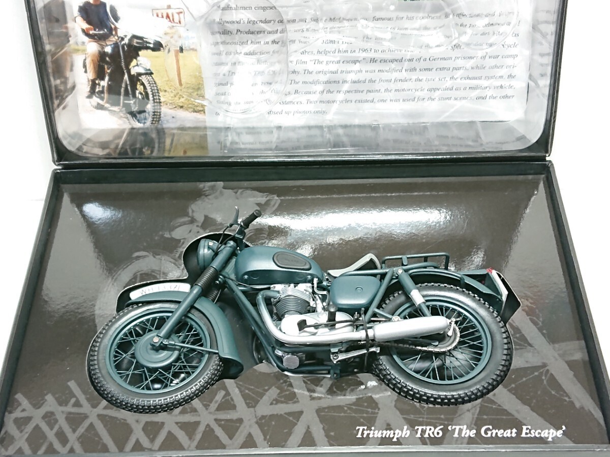 2025年最新】Yahoo!オークション -大脱走 バイクの中古品・新品 2025年最新】Yahoo!オークション -大脱走 バイクの中古品・新品
