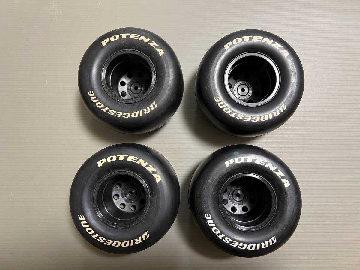 Yahoo!オークション -「r31ハウス」(タイヤ) (パーツ)の落札相場 Yahoo!オークション -「r31ハウス」(タイヤ) (パーツ)の落札相場