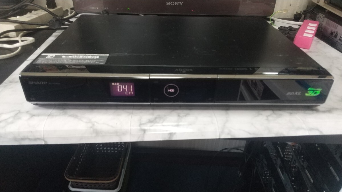 2025年最新】Yahoo!オークション -bd-hdw63の中古品・新品・未 2025年最新】Yahoo!オークション -bd-hdw63の中古品・新品・未