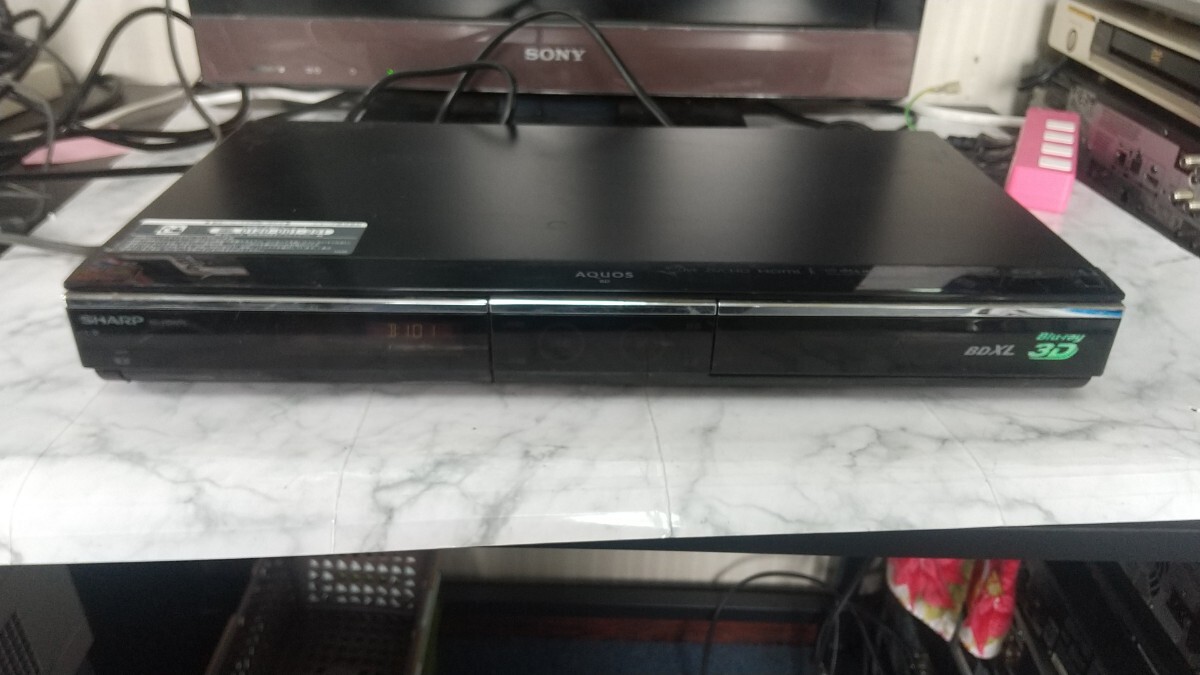 2025年最新】Yahoo!オークション -bd-hdw75の中古品・新品・未 2025年最新】Yahoo!オークション -bd-hdw75の中古品・新品・未