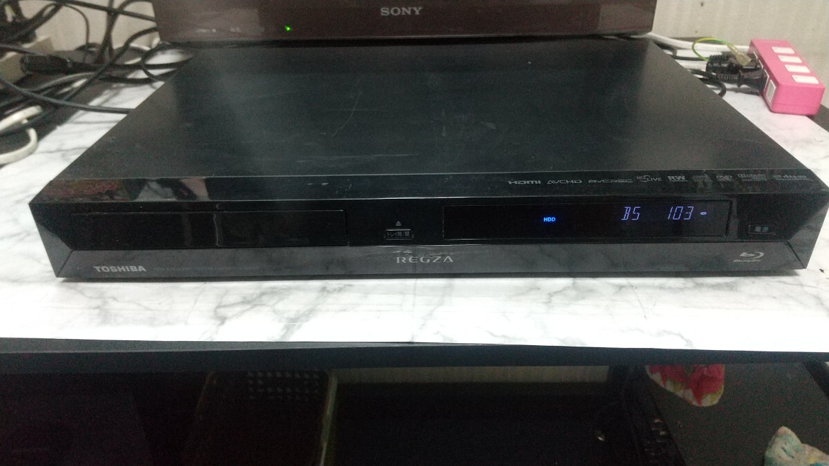 2025年最新】Yahoo!オークション -d-bz500の中古品・新品・未 2025年最新】Yahoo!オークション -d-bz500の中古品・新品・未