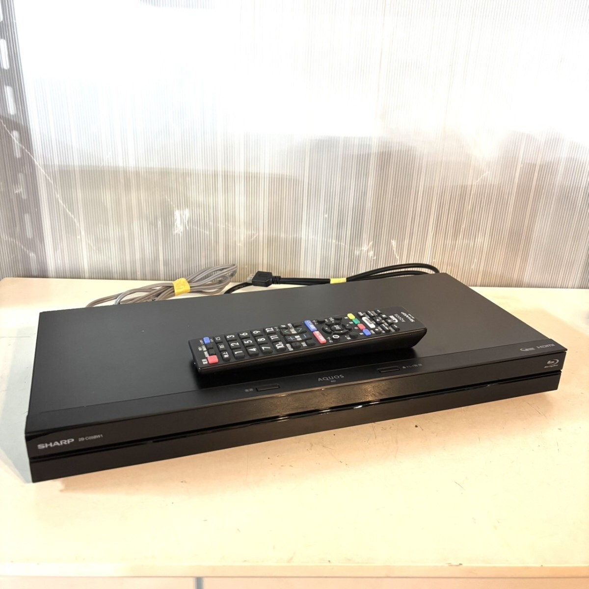 Yahoo!オークション -「レンズ sony ソニー」(映像機器) の落札 Yahoo!オークション -「レンズ sony ソニー」(映像機器) の落札