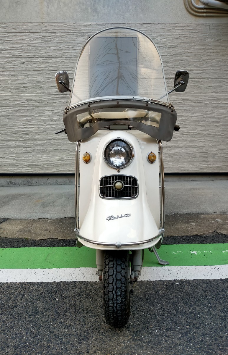 2025年最新】Yahoo!オークション -ラビット 601の中古品・新品