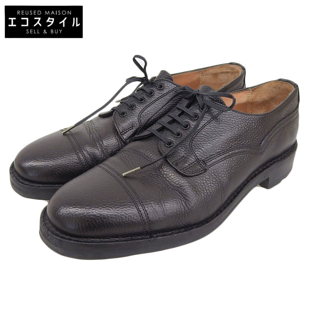 2025年最新】Yahoo!オークション -joseph cheaney 靴の中古品 2025年最新】Yahoo!オークション -joseph cheaney 靴の中古品