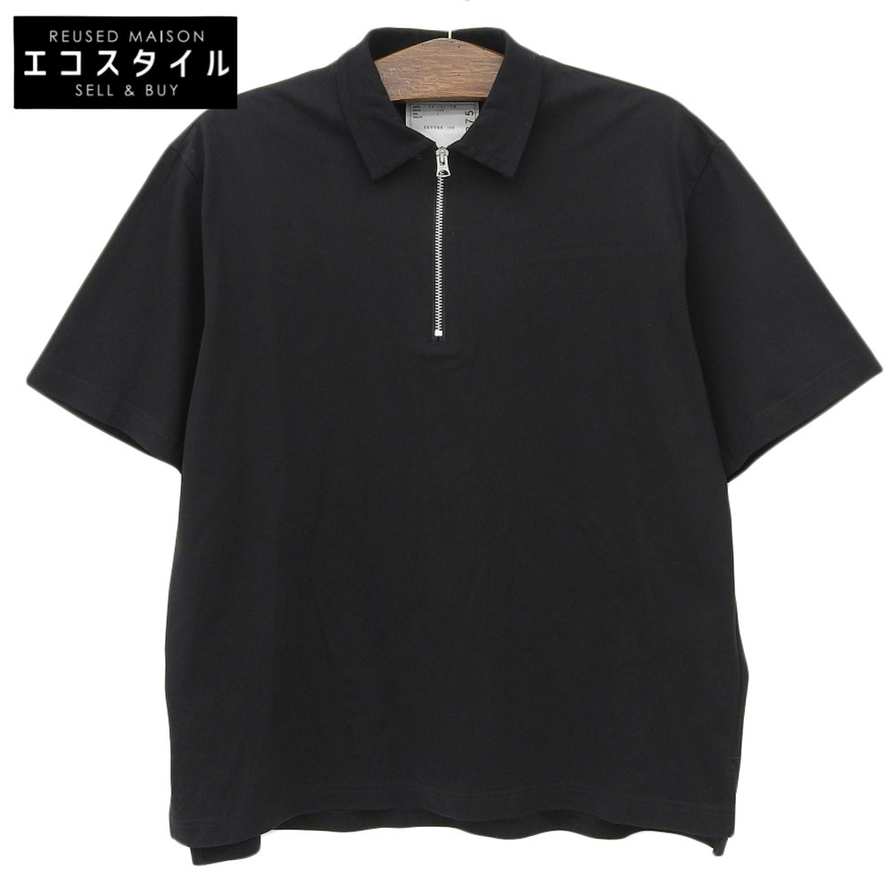 2025年最新】Yahoo!オークション -「sacai メンズ」(サカイ)の 2025年最新】Yahoo!オークション -「sacai メンズ」(サカイ)の