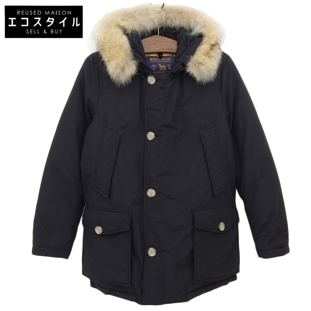 2025年最新】Yahoo!オークション -woolrich ダウンの中古品 2025年最新】Yahoo!オークション -woolrich ダウンの中古品