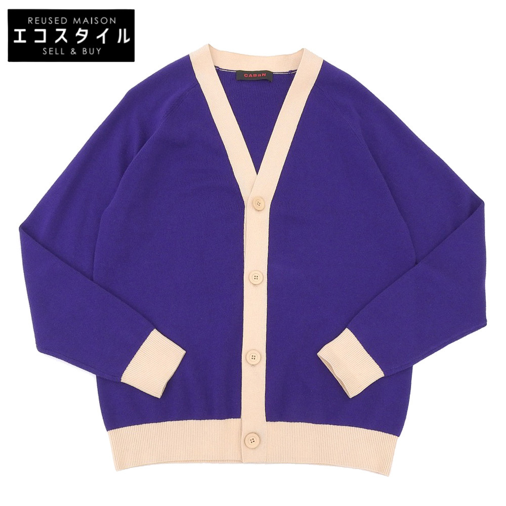 2025年最新】Yahoo!オークション -#cabanの中古品・新品・未使用 2025年最新】Yahoo!オークション -#cabanの中古品・新品・未使用