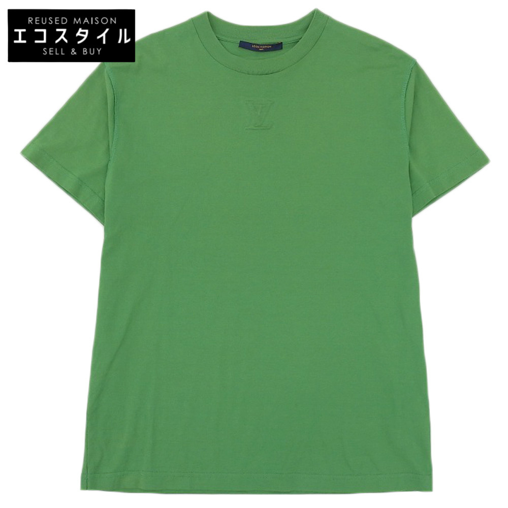 2025年最新】Yahoo!オークション -ルイヴィトン tシャツ メンズ 2025年最新】Yahoo!オークション -ルイヴィトン tシャツ メンズ