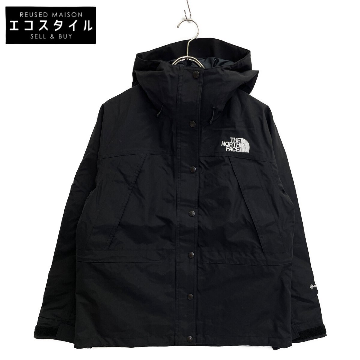 2025年最新】Yahoo!オークション -north face マウンテンライト 2025年最新】Yahoo!オークション -north face マウンテンライト