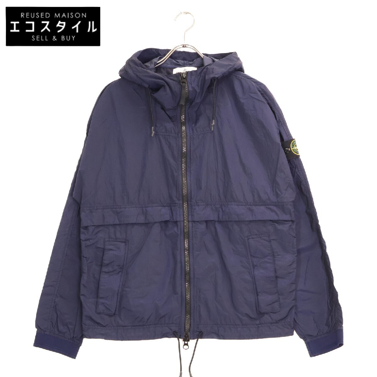 2025年最新】Yahoo!オークション -stone island ストーン 2025年最新】Yahoo!オークション -stone island ストーン