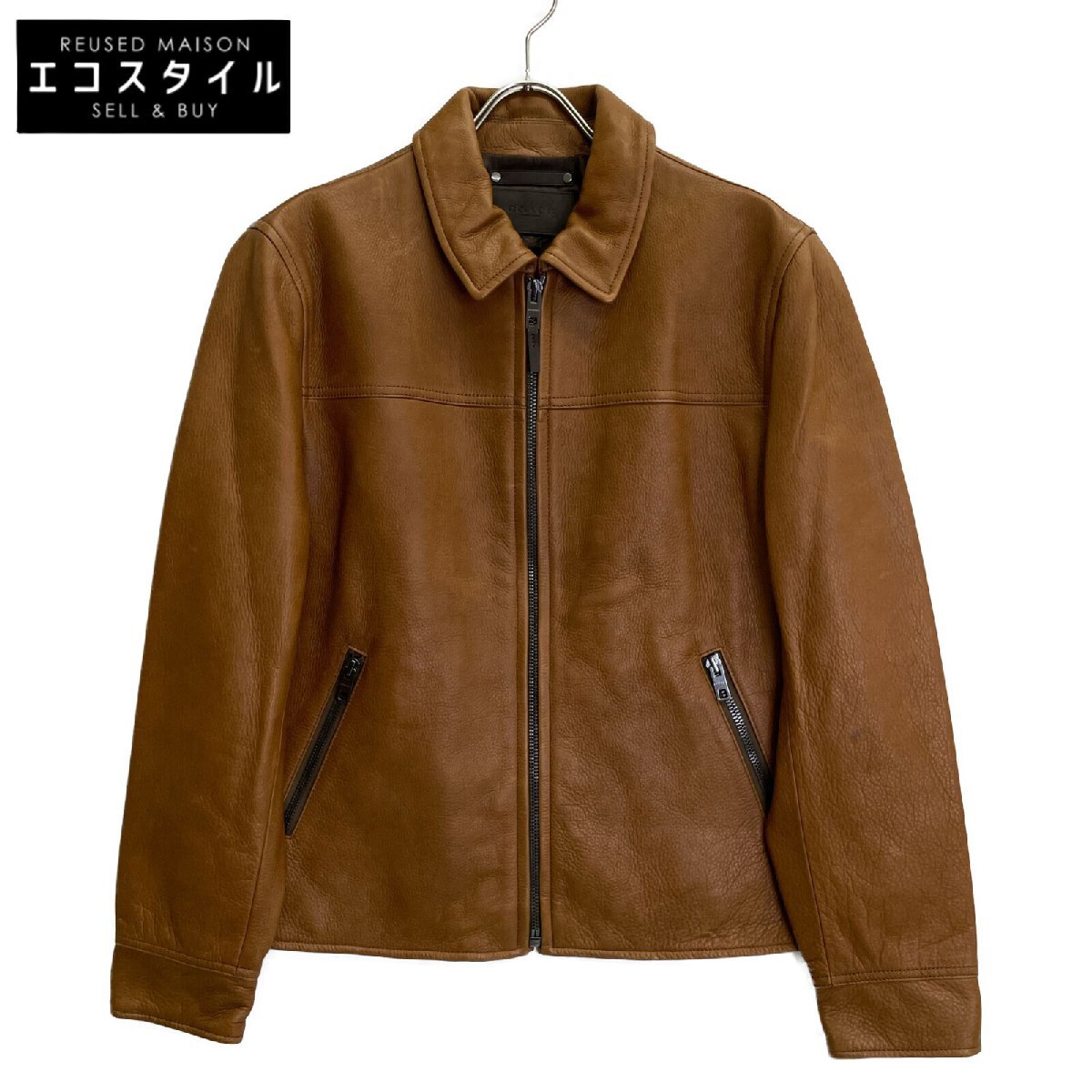 2025年最新】Yahoo!オークション -coach レザージャケットの中古 2025年最新】Yahoo!オークション -coach レザージャケットの中古
