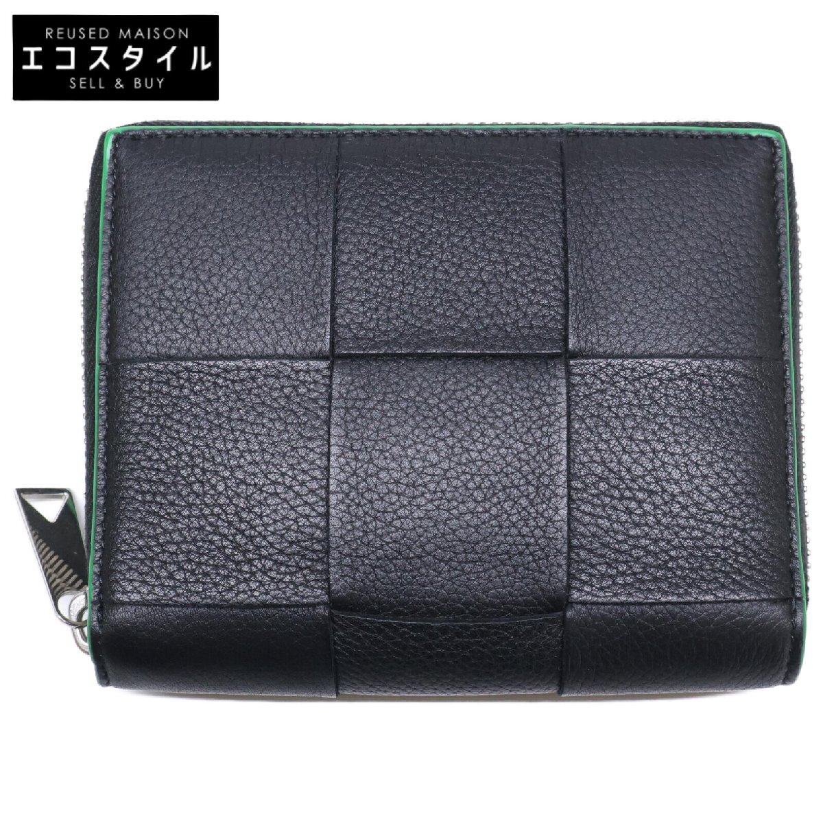 Yahoo!オークション -「bottega veneta☆ ジップアラウンド Yahoo!オークション -「bottega veneta☆ ジップアラウンド