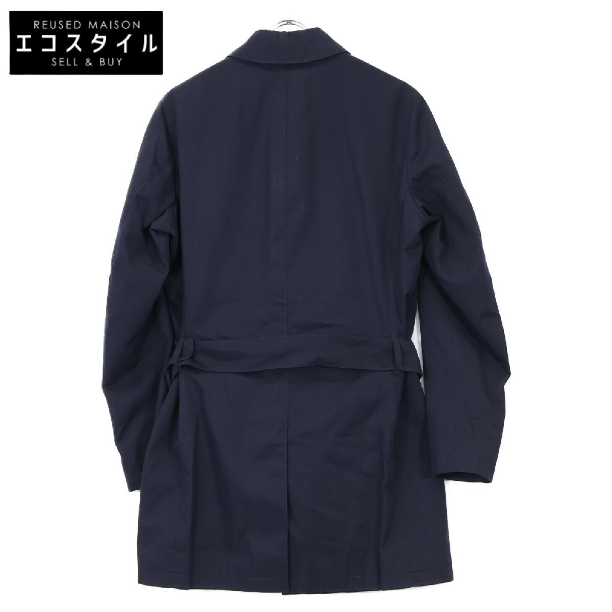 2025年最新】Yahoo!オークション -herno コートの中古品・新品 2025年最新】Yahoo!オークション -herno コートの中古品・新品