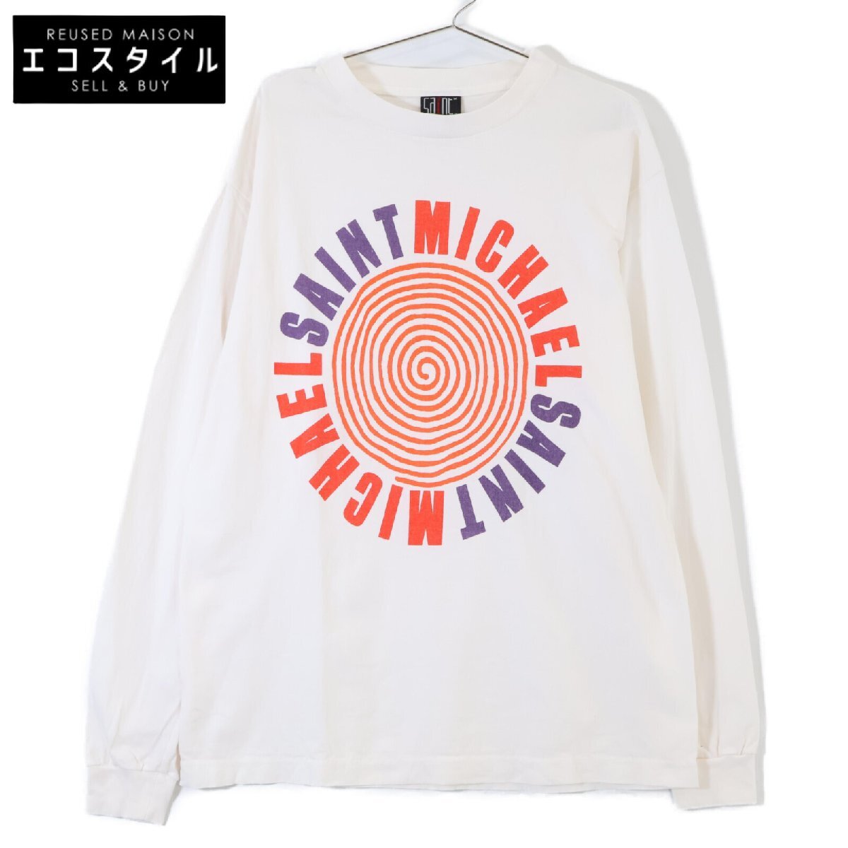 2025年最新】Yahoo!オークション -セントマイケルの中古品・新品 2025年最新】Yahoo!オークション -セントマイケルの中古品・新品