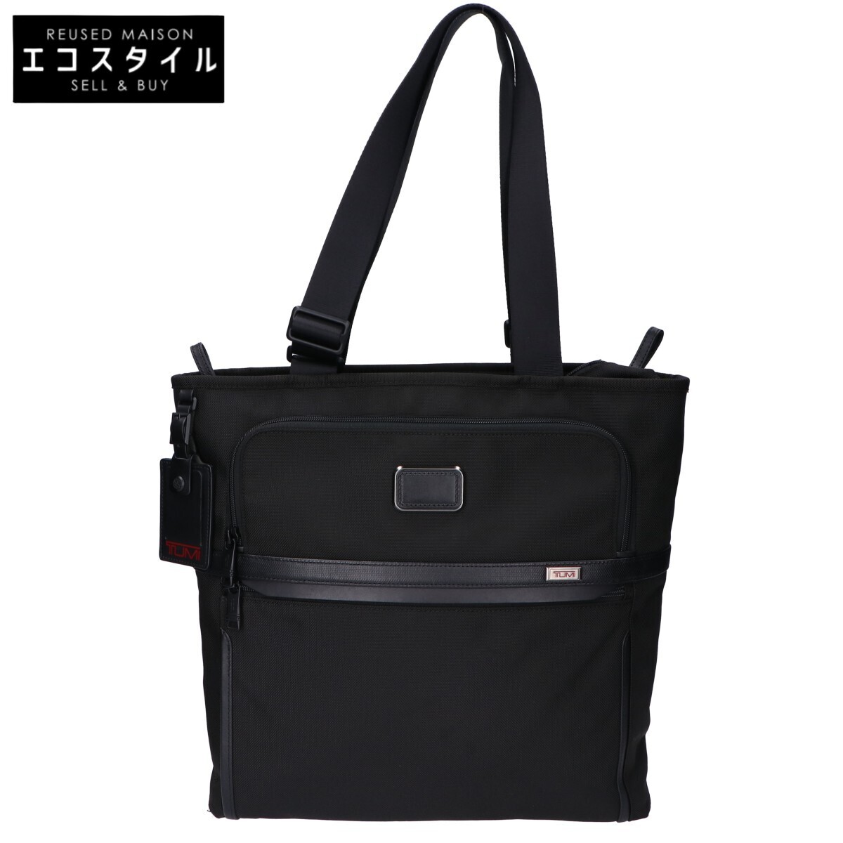 2025年最新】Yahoo!オークション -tumi トートの中古品・新品 2025年最新】Yahoo!オークション -tumi トートの中古品・新品