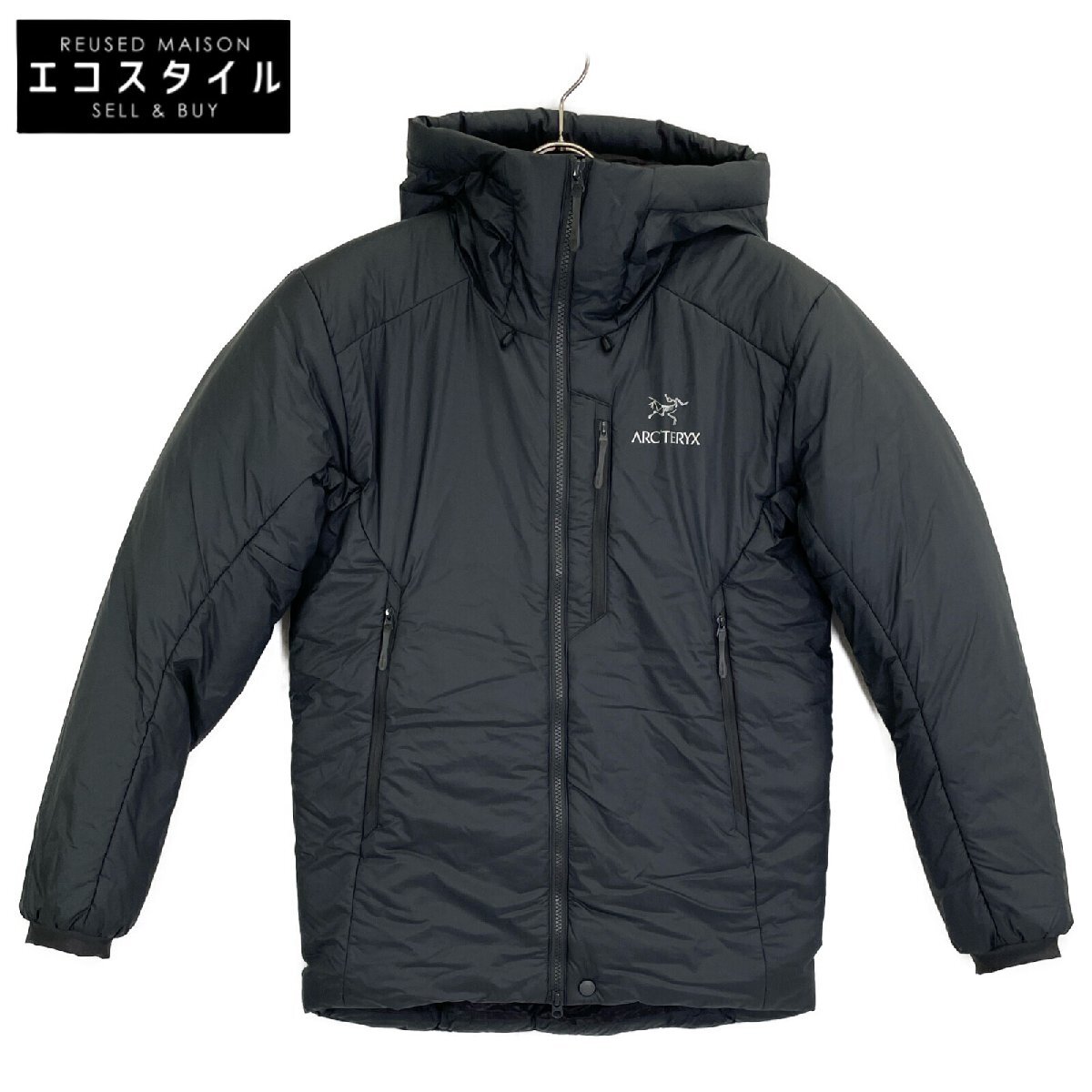 2025年最新】Yahoo!オークション -arc'teryx アークテリクス 2025年最新】Yahoo!オークション -arc'teryx アークテリクス