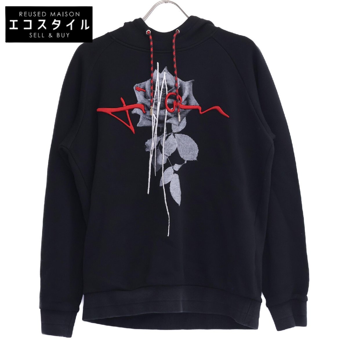 2025年最新】Yahoo!オークション -dior homme パーカーの中古品 2025年最新】Yahoo!オークション -dior homme パーカーの中古品