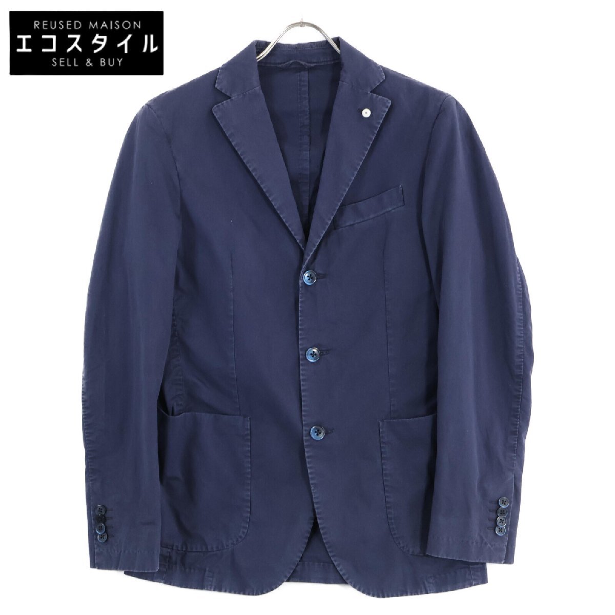2025年最新】Yahoo!オークション -l.b.m.1911の中古品・新品・未 2025年最新】Yahoo!オークション -l.b.m.1911の中古品・新品・未