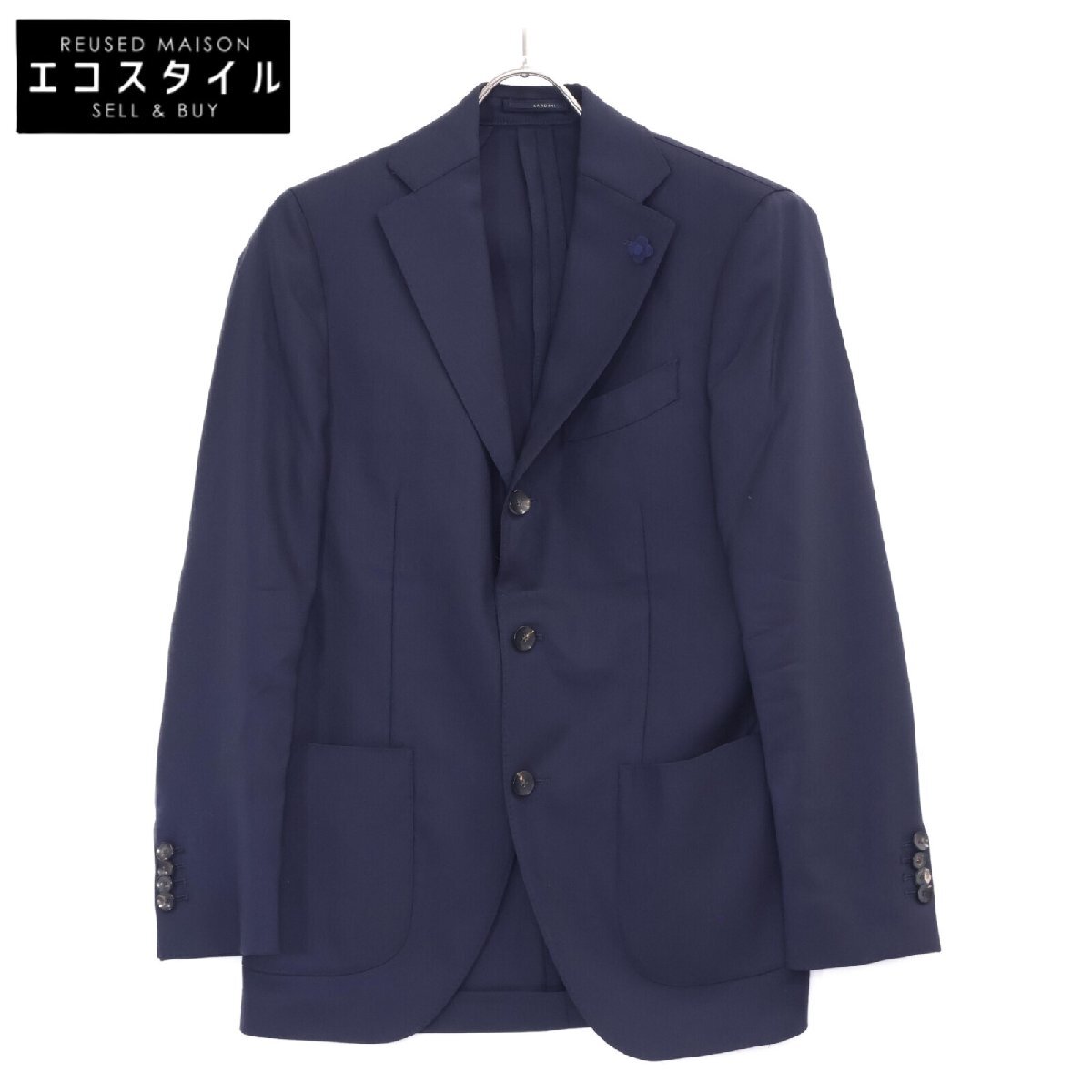 2025年最新】Yahoo!オークション -「42」(LARDINI)の中古品 2025年最新】Yahoo!オークション -「42」(LARDINI)の中古品