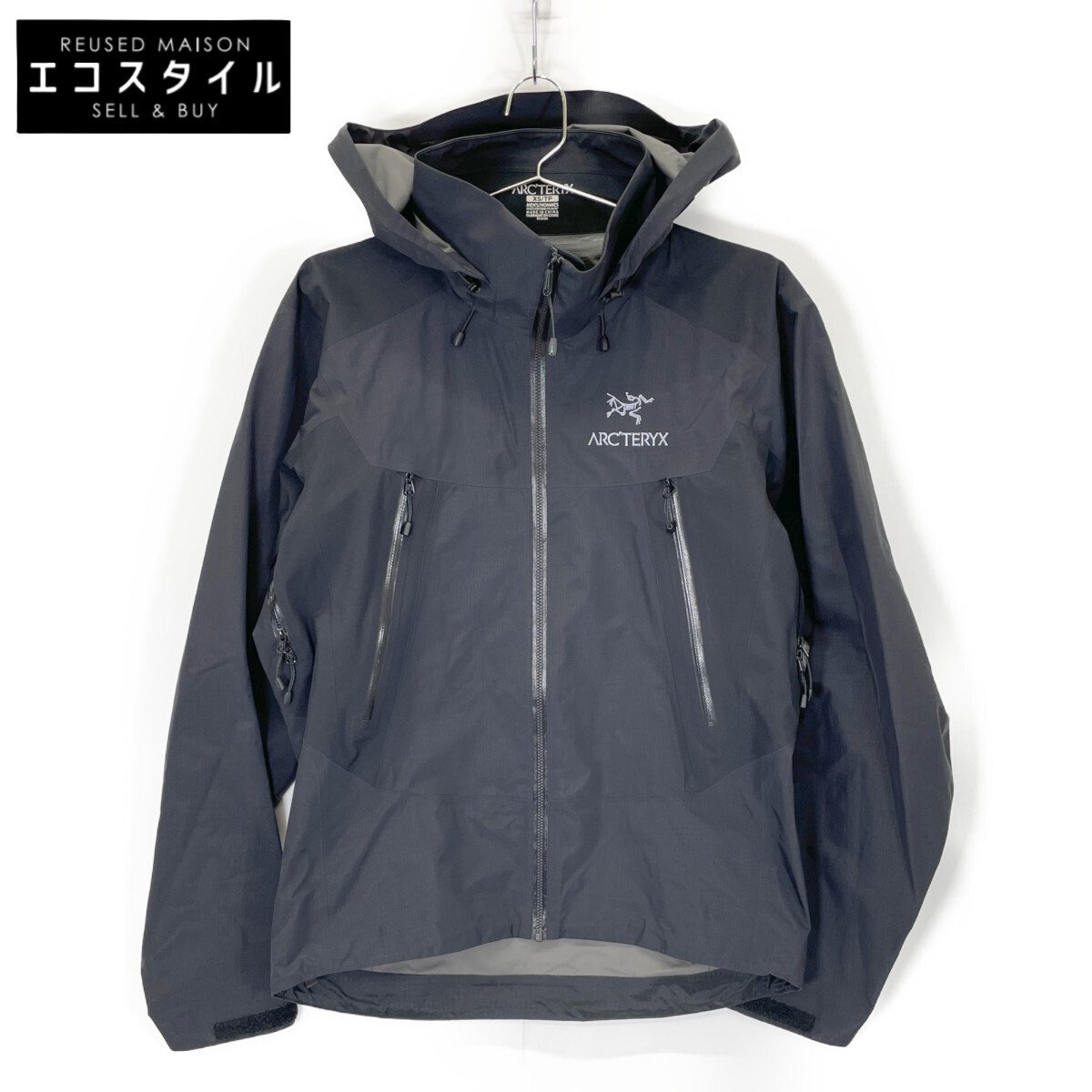 2025年最新】Yahoo!オークション - ARC'TERYX(男性用 2025年最新】Yahoo!オークション - ARC'TERYX(男性用