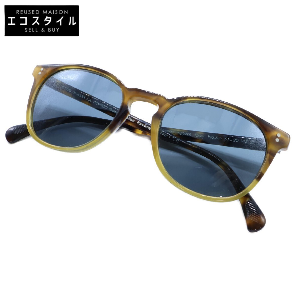 2025年最新】Yahoo!オークション - OLIVER PEOPLES(男性用 2025年最新】Yahoo!オークション - OLIVER PEOPLES(男性用