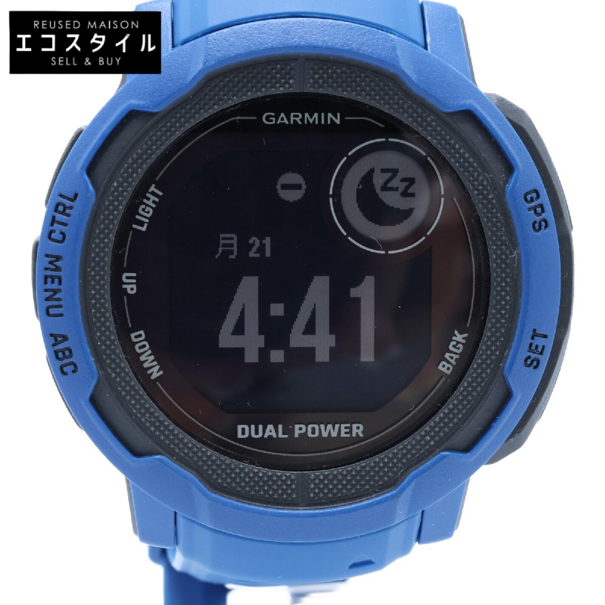 2025年最新】Yahoo!オークション -garmin instinctの中古品 2025年最新】Yahoo!オークション -garmin instinctの中古品