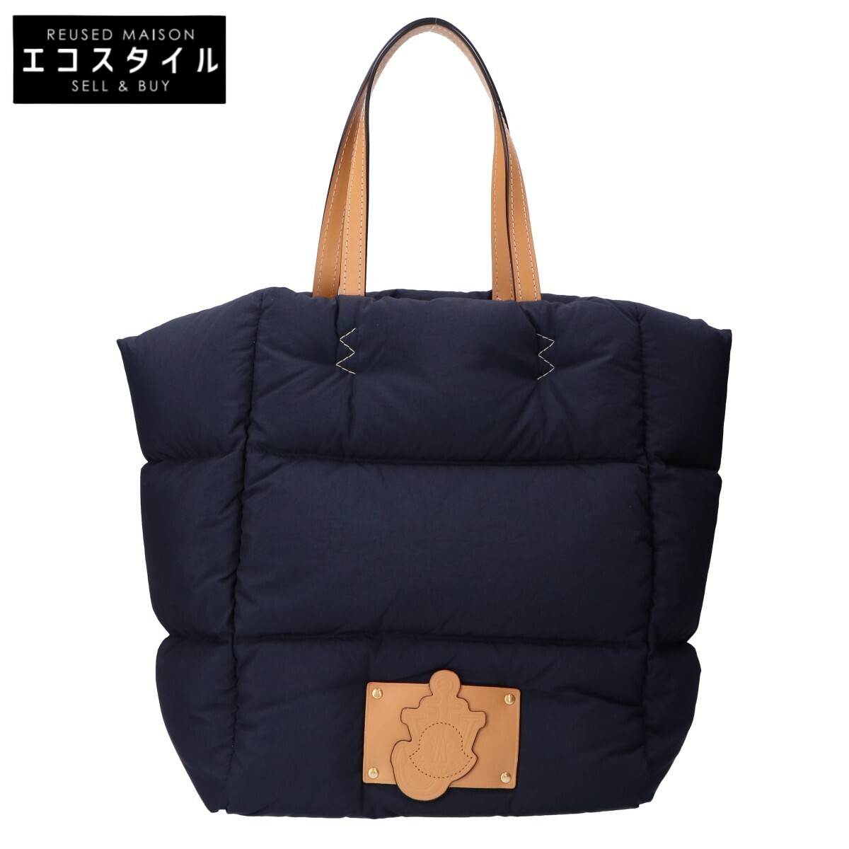 2025年最新】Yahoo!オークション -jw anderson バッグの中古品 2025年最新】Yahoo!オークション -jw anderson バッグの中古品