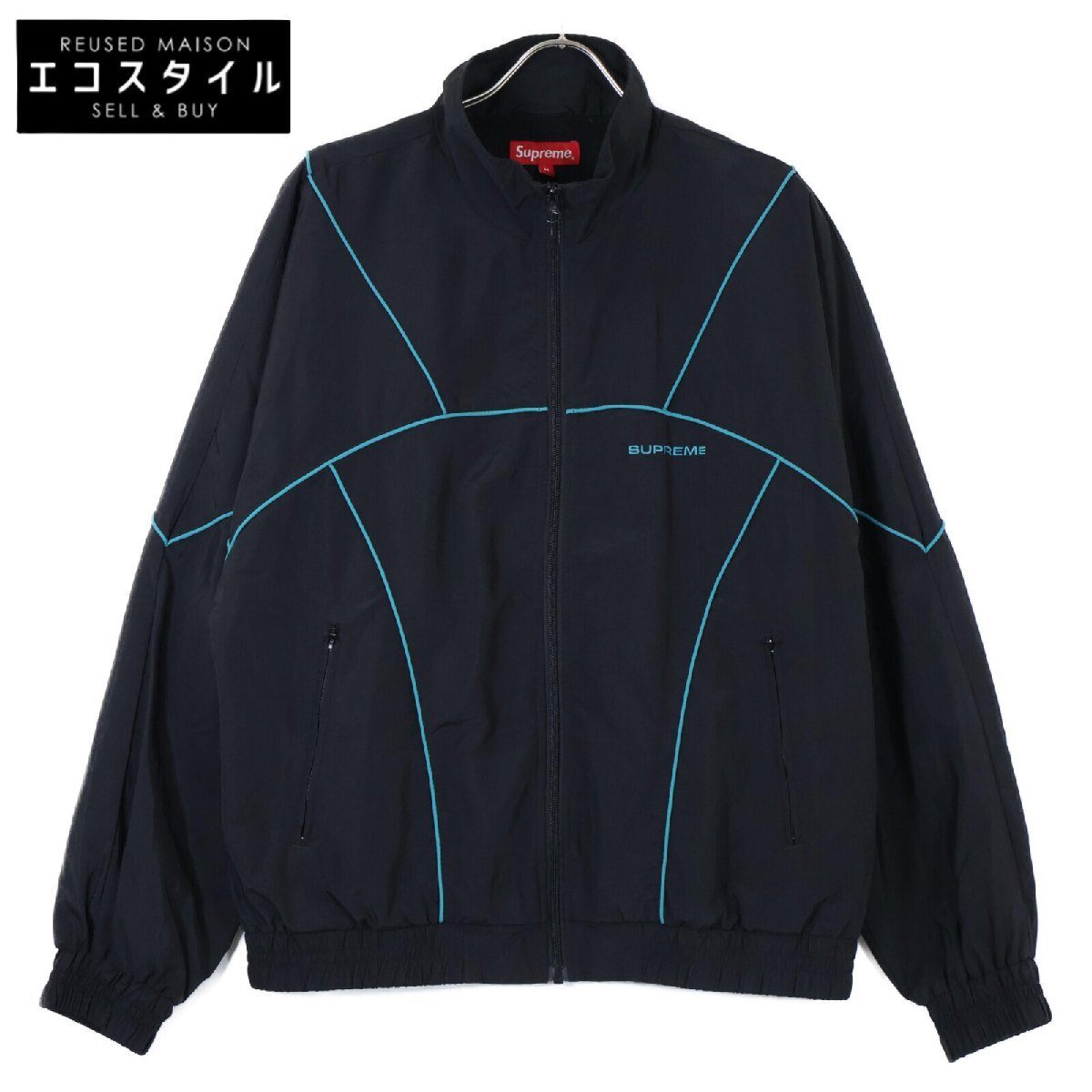 2025年最新】Yahoo!オークション -supreme ナイロン ジャケット 2025年最新】Yahoo!オークション -supreme ナイロン ジャケット