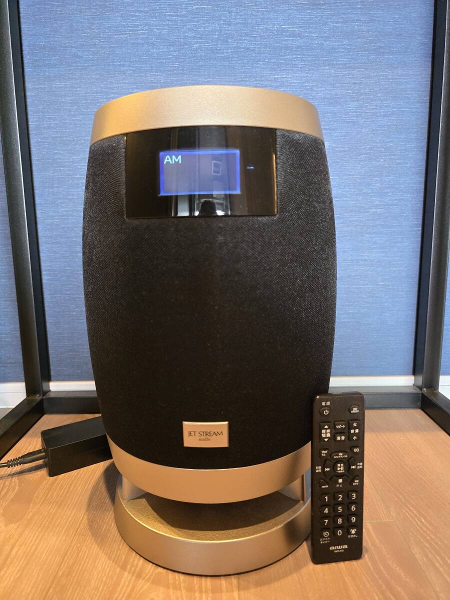 2025年最新】Yahoo!オークション -aiwa xr-bux10の中古品・新品 2025年最新】Yahoo!オークション -aiwa xr-bux10の中古品・新品