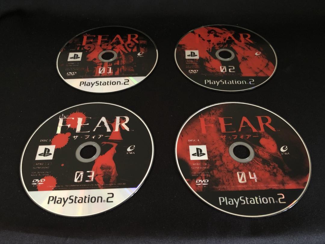 2025年最新】Yahoo!オークション -ps2 ザフィアーの中古品・新品 2025年最新】Yahoo!オークション -ps2 ザフィアーの中古品・新品