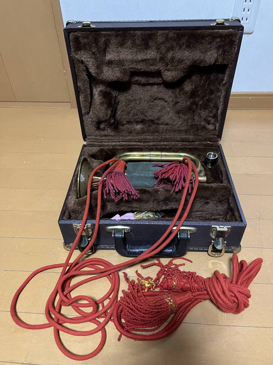 2025年最新】Yahoo!オークション -信号ラッパの中古品・新品・未 2025年最新】Yahoo!オークション -信号ラッパの中古品・新品・未