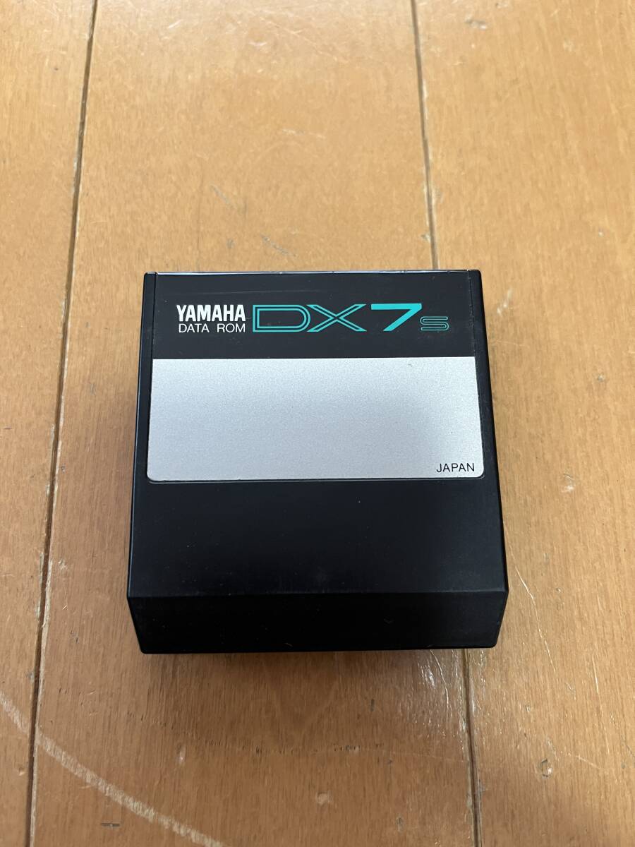 Yahoo!オークション -「dx7 カートリッジ」の落札相場・落札価格 Yahoo!オークション -「dx7 カートリッジ」の落札相場・落札価格