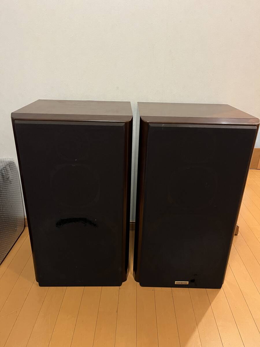 2025年最新】Yahoo!オークション -onkyo monitor 2000(家電、AV 2025年最新】Yahoo!オークション -onkyo monitor 2000(家電、AV