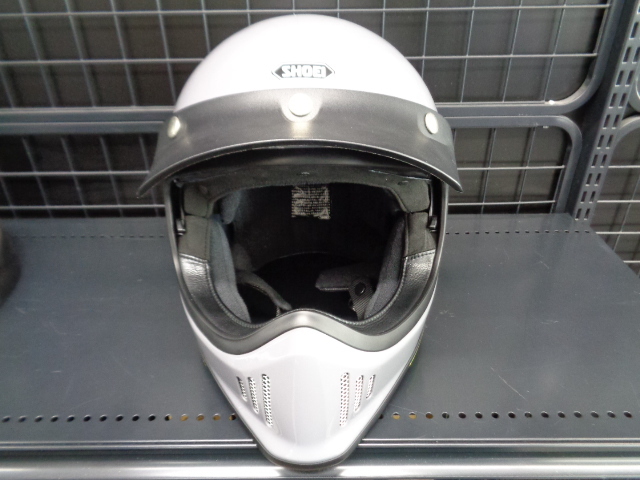 2025年最新】Yahoo!オークション -shoei ex-zeroの中古品・新品 2025年最新】Yahoo!オークション -shoei ex-zeroの中古品・新品