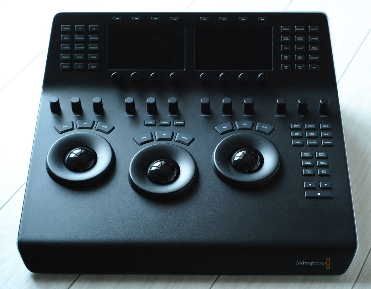 2025年最新】Yahoo!オークション -blackmagic videoの中古品 2025年最新】Yahoo!オークション -blackmagic videoの中古品