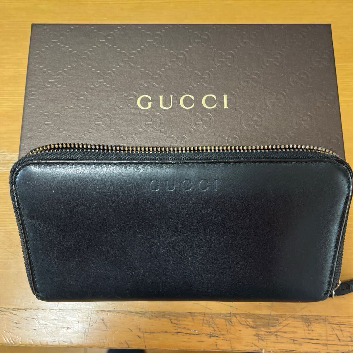 2025年最新】Yahoo!オークション -「長財布」(GUCCI)の中古品 2025年最新】Yahoo!オークション -「長財布」(GUCCI)の中古品