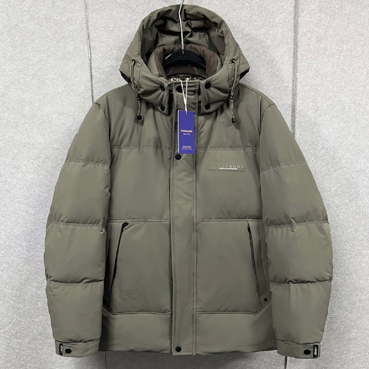 2025年最新】Yahoo!オークション -emmauelaの中古品・新品・未 2025年最新】Yahoo!オークション -emmauelaの中古品・新品・未