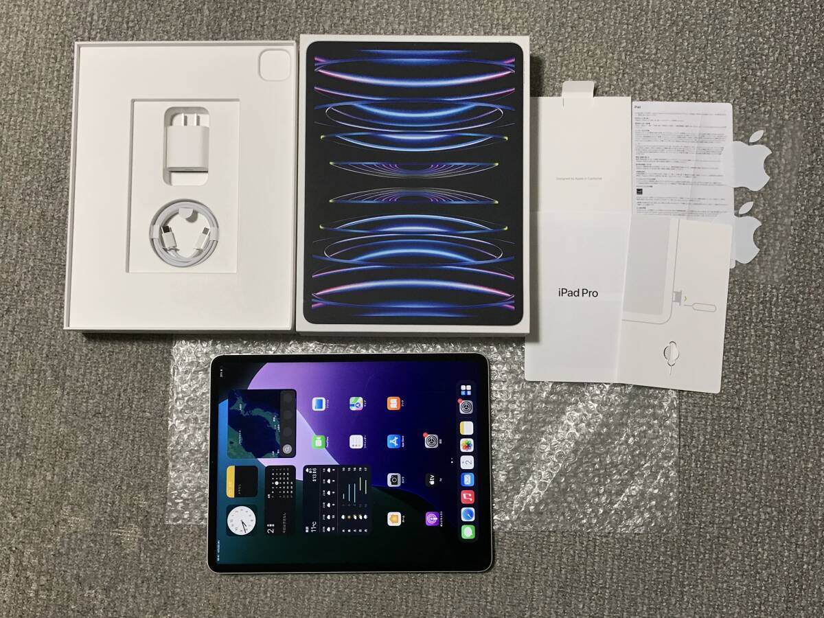 2025年最新】Yahoo!オークション -ipad pro 12.9インチ 第6世代 2025年最新】Yahoo!オークション -ipad pro 12.9インチ 第6世代