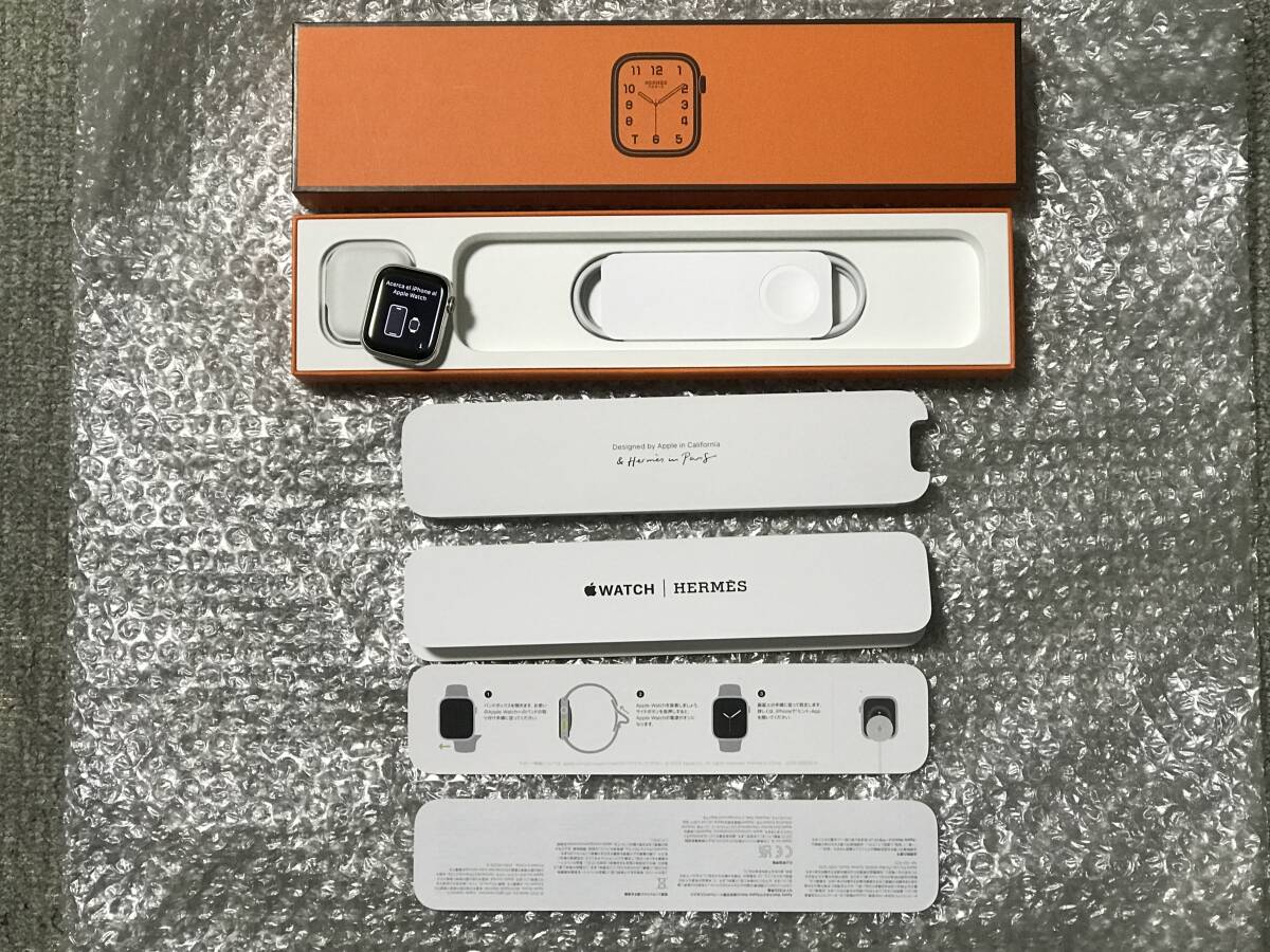 2025年最新】Yahoo!オークション -apple watch 8 hermesの中古品 2025年最新】Yahoo!オークション -apple watch 8 hermesの中古品