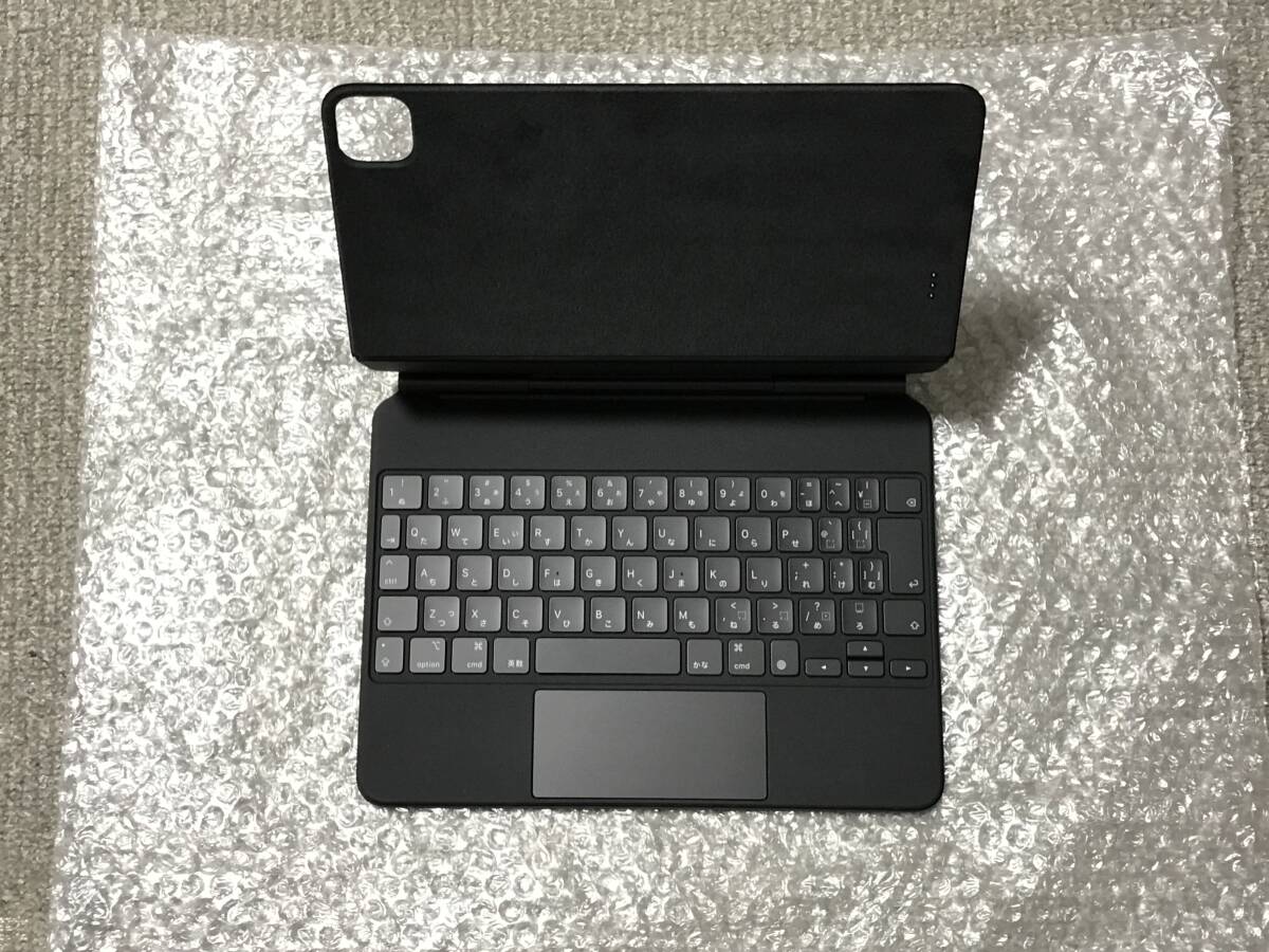2025年最新】Yahoo!オークション -ipad 11 magic keyboardの中古 2025年最新】Yahoo!オークション -ipad 11 magic keyboardの中古