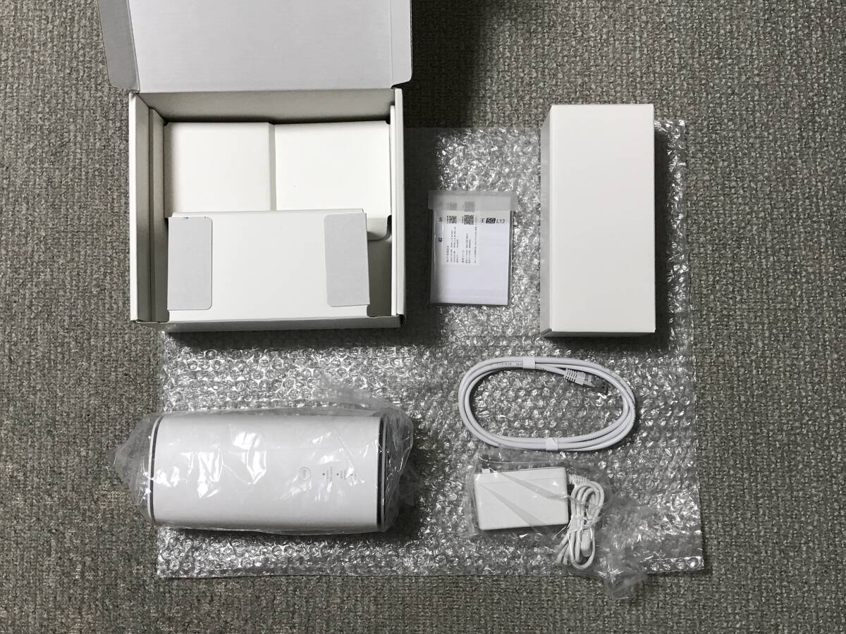 2025年最新】Yahoo!オークション -speed wi-fi 5g l13の中古品 2025年最新】Yahoo!オークション -speed wi-fi 5g l13の中古品