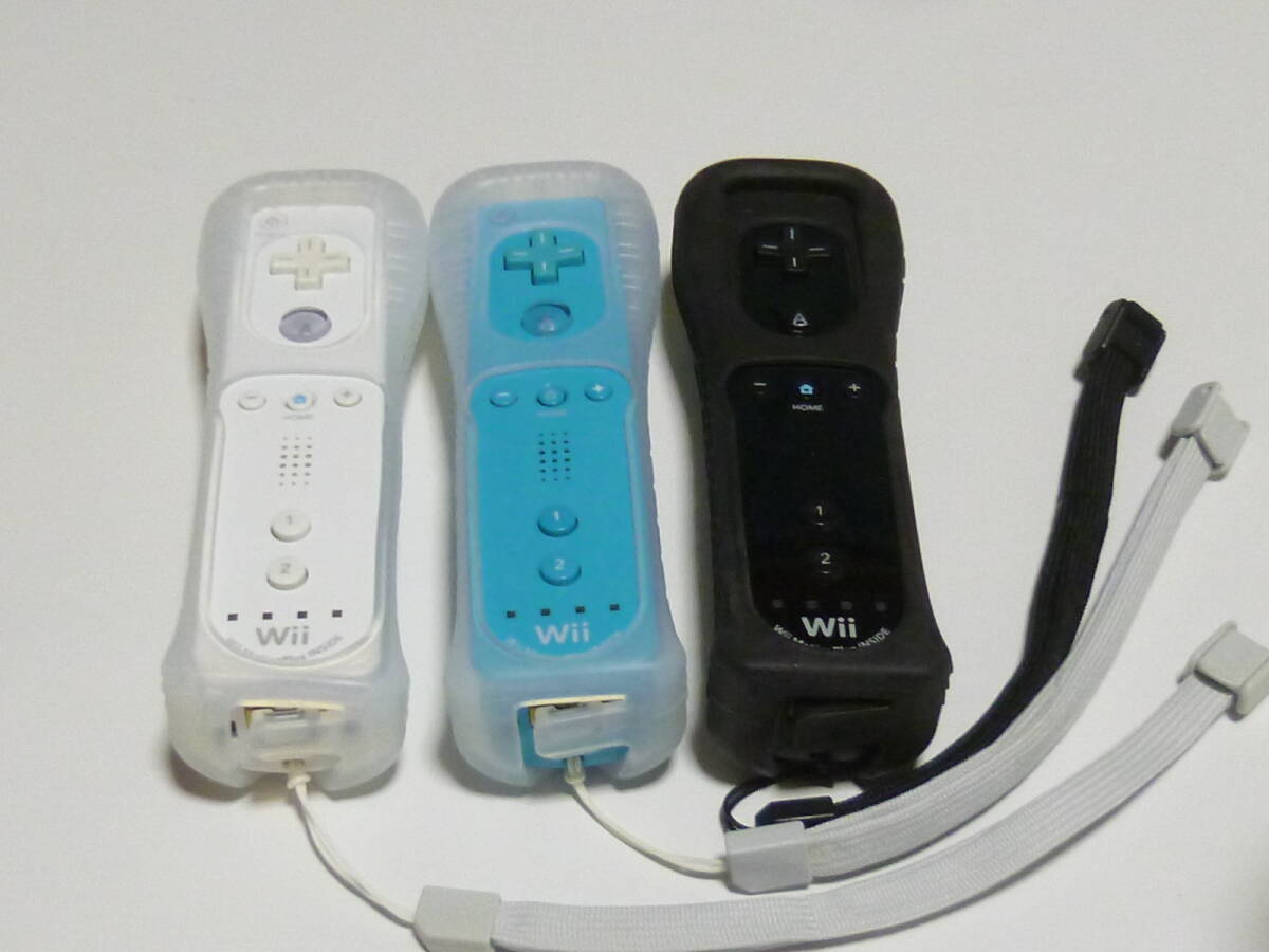 2025年最新】Yahoo!オークション -wiiモーションプラスの中古品 2025年最新】Yahoo!オークション -wiiモーションプラスの中古品