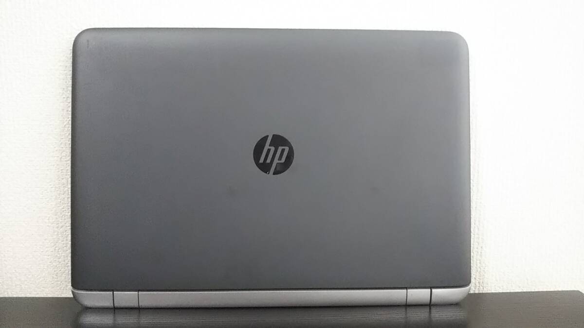 2025年最新】Yahoo!オークション -hp ノートパソコン ジャンクの 2025年最新】Yahoo!オークション -hp ノートパソコン ジャンクの