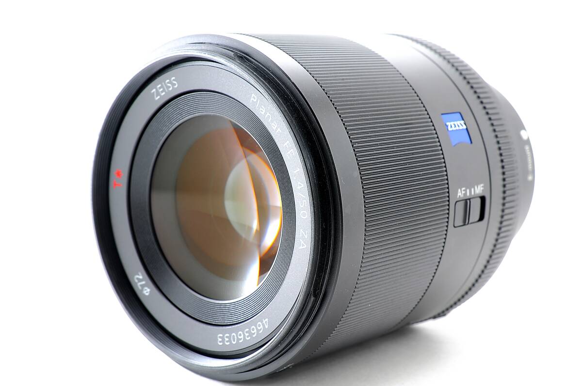 Yahoo!オークション -「sel50f14z」の落札相場・落札価格 Yahoo!オークション -「sel50f14z」の落札相場・落札価格