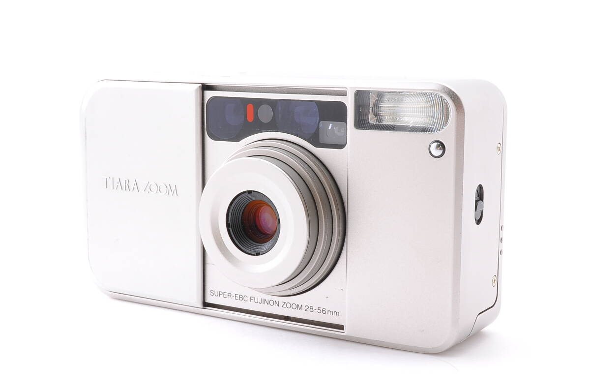 Yahoo!オークション -「fujifilm natura s」(コンパクトカメラ Yahoo!オークション -「fujifilm natura s」(コンパクトカメラ
