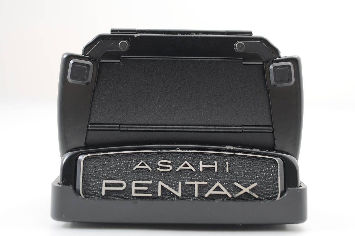 Yahoo!オークション -「pentax 67 ウエストレベルファインダー Yahoo!オークション -「pentax 67 ウエストレベルファインダー